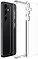 Spigen Ultra Hybrid  Galaxy S24 Plus ACS07329 ()
