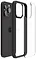 Spigen Ultra Hybrid  iPhone 15 Pro Max ACS06570 ()