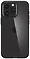 Spigen Ultra Hybrid  iPhone 15 Pro Max ACS06570 ()