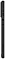 Spigen Ultra Hybrid  iPhone 15 Pro Max ACS06570 ()
