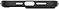 Spigen Ultra Hybrid  iPhone 15 Pro Max ACS06570 ()