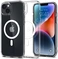 Spigen Ultra Hybrid Mag Magsafe iPhone 14 Plus ACS04902 (белый)