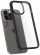 Spigen Ultra Hybrid  iPhone 14 Pro ACS04968 ()