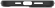 Spigen Ultra Hybrid iPhone 14 Matte Black ACS05041 ( )