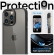 Spigen Ultra Hybrid iPhone 14 Pro Max ACS04817 ( )