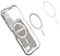 Spigen Ultra Hybrid Zero One (MagFit)  iPhone 15 Pro ACS07216 (/)