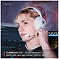 SteelSeries Arctis Nova 5X Wireless