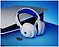 SteelSeries Arctis Nova 7P Wireless ()
