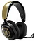 SteelSeries Arctis Nova 7 World of Warcraft Edition