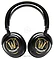 SteelSeries Arctis Nova 7 World of Warcraft Edition