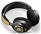 SteelSeries Arctis Nova 7 World of Warcraft Edition