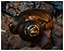 SteelSeries Arctis Nova 7 World of Warcraft Edition