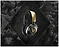 SteelSeries Arctis Nova 7 World of Warcraft Edition