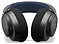 SteelSeries Arctis Nova 7P Wireless (черный)