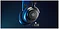 SteelSeries Arctis Nova 7P Wireless (черный)