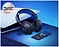 SteelSeries Arctis Nova 7P Wireless (черный)