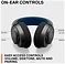 SteelSeries Arctis Nova 7P Wireless (черный)