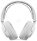 SteelSeries Arctis Nova 5 Wireless