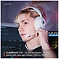SteelSeries Arctis Nova 5 Wireless