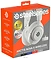 SteelSeries Arctis Nova 5 Wireless
