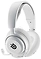 SteelSeries Arctis Nova 5 Wireless