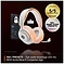 SteelSeries Arctis Nova 5 Wireless