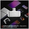 SteelSeries Arctis Nova 5 Wireless
