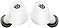 SteelSeries Arctis GameBuds ( PlayStation)