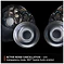 SteelSeries Arctis GameBuds ( PlayStation)