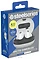 SteelSeries Arctis GameBuds ( PlayStation)