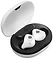 SteelSeries Arctis GameBuds ( PlayStation)