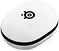 SteelSeries Arctis GameBuds ( PlayStation)