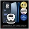 SteelSeries Arctis GameBuds ( PlayStation)
