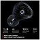 SteelSeries Arctis GameBuds ( PlayStation)