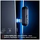 SteelSeries Arctis GameBuds ( PlayStation)