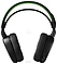 SteelSeries Arctis 7X+ Wireless