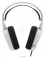 SteelSeries Arctis 5