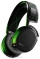 SteelSeries Arctis 9X