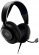 SteelSeries Arctis Nova 1P ()