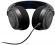 SteelSeries Arctis Nova 1P