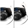 SteelSeries Arctis Nova 1P