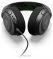 SteelSeries Arctis Nova 1X