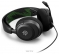 SteelSeries Arctis Nova 1X