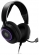 SteelSeries Arctis Nova 3