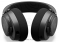 SteelSeries Arctis Nova 7 Wireless