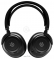 SteelSeries Arctis Nova 7 Wireless