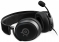 SteelSeries Arctis Prime