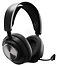 SteelSeries Arctis Nova Pro Wireless P ()