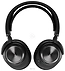 SteelSeries Arctis Nova Pro Wireless X ()