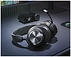 SteelSeries Arctis Nova Pro Wireless X ()